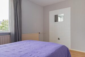 Foto 31