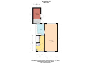 Plattegrond 6