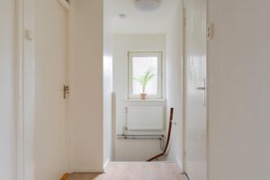 Foto 24