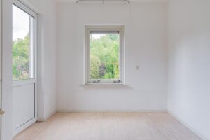 Foto 23
