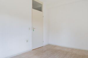 Foto 24