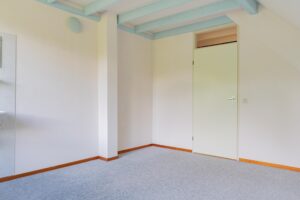 Foto 33