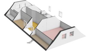 Plattegrond 6