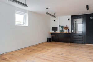 Foto 34