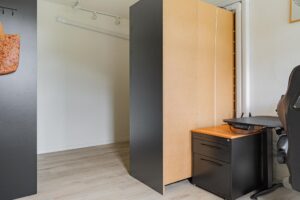 Foto 42