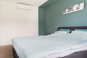 Foto 44