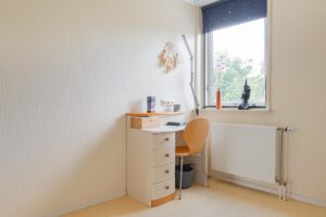Foto 39