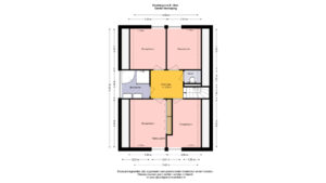 Plattegrond 8