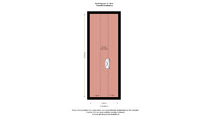 Plattegrond 11