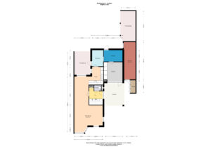 Plattegrond 6