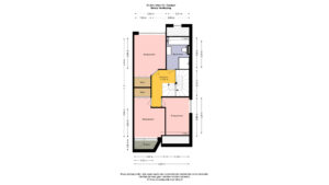 Plattegrond 8