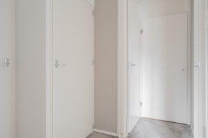 Foto 24
