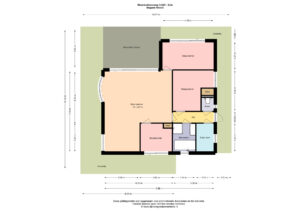Plattegrond 6