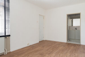 Foto 22