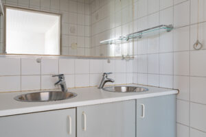 Foto 23