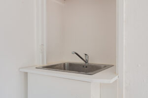 Foto 35