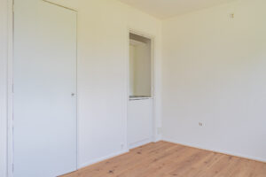Foto 38