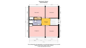 Plattegrond 9