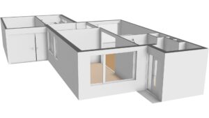 Plattegrond 8