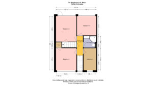 Plattegrond 6
