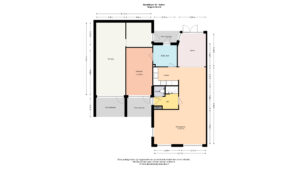 Plattegrond 6