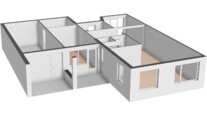 Plattegrond 7
