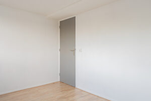 Foto 30