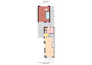 Plattegrond 6