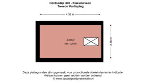 Plattegrond 18