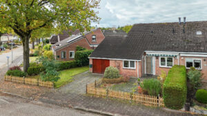 Hoofdfoto