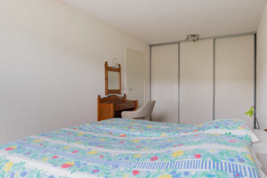 Foto 30