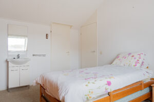 Foto 38