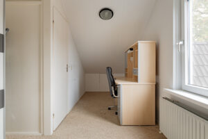 Foto 37