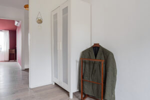 Foto 36