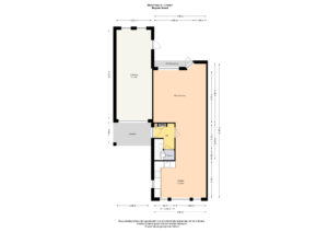 Plattegrond 6