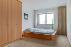 Foto 33