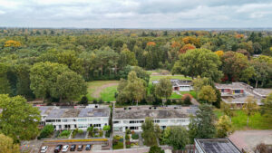 Hoofdfoto