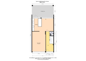 Plattegrond 6