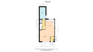 Plattegrond 7