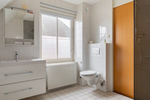 Foto 37