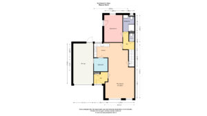 Plattegrond 6