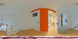 Connected_partner 11