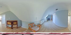 Connected_partner 12