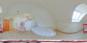 Connected_partner 14