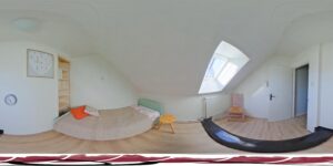 Connected_partner 16