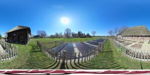 Connected_partner 17