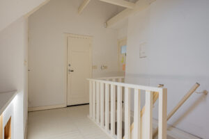 Foto 41