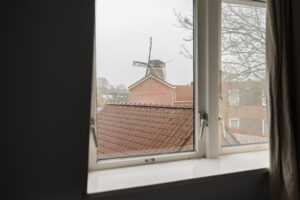 Foto 45