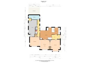Plattegrond 6
