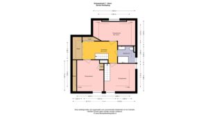 Plattegrond 7